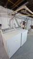 501 1st Street - Photo 21
