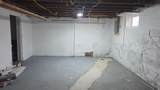501 1st Street - Photo 22
