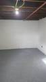 501 1st Street - Photo 23