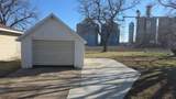 501 1st Street - Photo 24