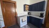 501 1st Street - Photo 3