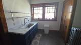 501 1st Street - Photo 4