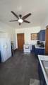 501 1st Street - Photo 5