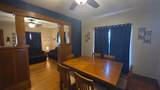 501 1st Street - Photo 6