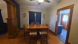 501 1st Street - Photo 7
