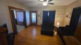 501 1st Street - Photo 8