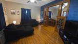501 1st Street - Photo 9