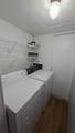 92 Rohr Street - Photo 10