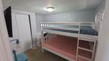 92 Rohr Street - Photo 11