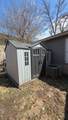 92 Rohr Street - Photo 12