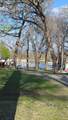 92 Rohr Street - Photo 13