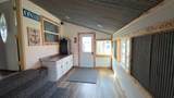 92 Rohr Street - Photo 2