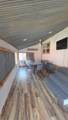 92 Rohr Street - Photo 3