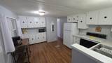 92 Rohr Street - Photo 4