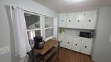 92 Rohr Street - Photo 5