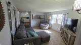 92 Rohr Street - Photo 6