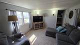 92 Rohr Street - Photo 7