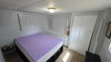 92 Rohr Street - Photo 8