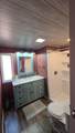 92 Rohr Street - Photo 9