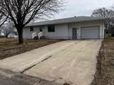 312 Lynn Street - Photo 1