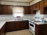 312 Lynn Street - Photo 2