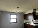 312 Lynn Street - Photo 3
