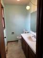 312 Lynn Street - Photo 4