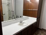312 Lynn Street - Photo 6