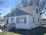 815 10th Street - Photo 1