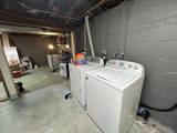 815 10th Street - Photo 10