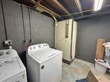 815 10th Street - Photo 11
