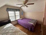 815 10th Street - Photo 12