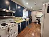 815 10th Street - Photo 13