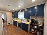 815 10th Street - Photo 14