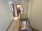 815 10th Street - Photo 15