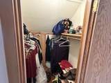 815 10th Street - Photo 16