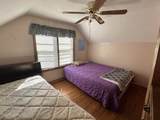 815 10th Street - Photo 17
