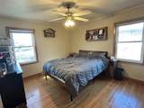 815 10th Street - Photo 18