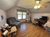 815 10th Street - Photo 19