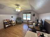 815 10th Street - Photo 20