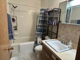 815 10th Street - Photo 21