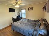 815 10th Street - Photo 22