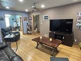 815 10th Street - Photo 23