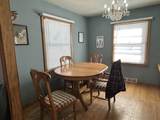 815 10th Street - Photo 24