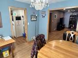 815 10th Street - Photo 25