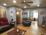 815 10th Street - Photo 26