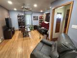 815 10th Street - Photo 27