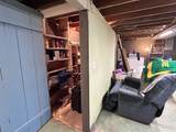 815 10th Street - Photo 3