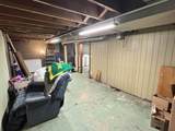 815 10th Street - Photo 4