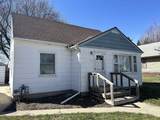 815 10th Street - Photo 5